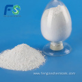 White Powder For PVC Resin Processing Zinc Stearate